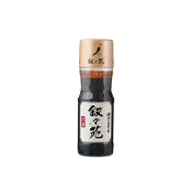 JOJOEN敘敘苑 頂級燒肉醬(特製) 240g【Donki日本唐吉訶德】