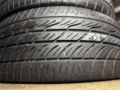 日本TOYO CUV 245/50/20 四條7千 中古胎 適用255/45/20 235/55/20 二手輪胎 二手胎