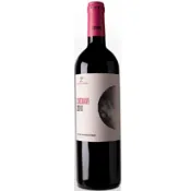 【品酒網】西班牙 加百列酒莊 曉月紅葡萄酒 750ml Vinyes d’en Gabriel LHeravi 2010