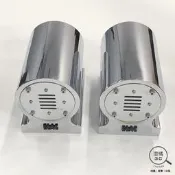 『澄橘』Elac Jet PLUS 超高音 一對《二手交換買賣》A74421