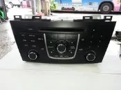 New Mazda 5 新馬自達5 (新馬5) 原廠音響.非新品
