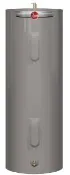 美國原裝進口 瑞美 Rheem 82V40 40加侖 儲存式電熱水器 電能熱水爐