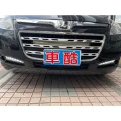 台灣現貨車酷中心 LUXGEN MPV M7 LED日行燈清倉價2000  露天市集  全台最大的網路購物市集