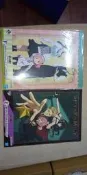 代理版 一番賞 SPY×FAMILY 間諜家家酒       E賞F賞合售     洛伊德 安妮 約兒 插畫板 視覺板 