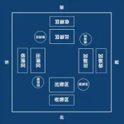 喜挖2店 【喜挖】摜蛋矽藻泥橡膠桌墊防水防滑耐髒德州撲克棋牌室桌面紙牌益智麻將