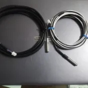 三久太陽能熱水器感溫棒，只有二代跟三代，兩款不共用。購買時請留意
