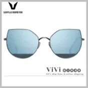 『Marc Jacobs旗艦店』GENTLE MONSTER｜US 101 B1