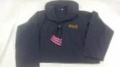 喬治高職女生冬季制服上衣/水手服制服上衣/海軍領/喬治高職制服