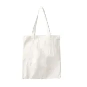 (店+)【LAVIDA 育兒好好玩】素面帆布袋 帆布袋 棉布袋 手工DIY 帆布托特袋 帆布提袋 帆布包 手提袋 帆布背袋 提袋 布袋