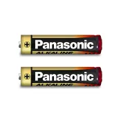 Panasonic 4號鹼性電池 國際牌 大電流 KODAK M35 底片相機 專用 AAA 電池 菲林因斯特