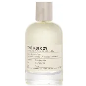 [Strawberrynet草莓網]【Le Labo】Le Labo The Noir 29 Eau De Parfum Spray