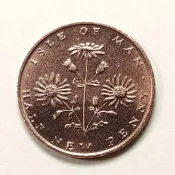 馬恩島1971粘便士枚寄掛號信到家，洗歡得不要錯過XB01…………………………………………滿，不滿請拍置頂