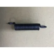豪邁125，GP125（側柱彈黃）$19