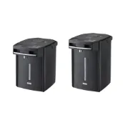 (店+)【TIGER 虎牌】無蒸氣熱水瓶  PIM-H220 PIM-H300  2.2L 3L 日本直送 TIGER 虎牌電熱水瓶 虎牌熱水瓶