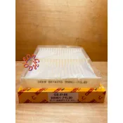 SUZUKI 鈴木 SWIFT 1.2 1.4 (2010年) 冷氣濾清器 冷氣濾網 機油濾清器 機油芯 機油芯 飛鹿