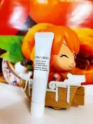 享受寵愛你 SHISEIDO 資生堂 激透光亮白淡斑精華 5ml (旅行用)