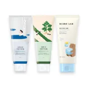 【ROUND LAB】舒緩凝膠 白樺樹 艾草 寶寶 凝膠 保濕 保養 roundlab