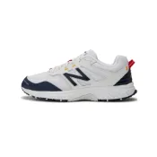 (店+)【NEW BALANCE】MT510WB4 NB 510 復古百搭耐磨 中幫 休閒城市通勤跑步鞋 男女同款 藏青色 D寬