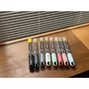 【拜樹頭烘焙商店】美國🇺🇸 Microplane 頂級系列刨刀-特細 刨刀 檸檬皮刨刀 檸檬皮 (下單前先詢問顏色庫存)