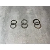 XC』傳動 普利 套管 檔位 墊片 普力盤 勁戰六代/JETS/JETSR/DRG/JETSL/KRV/Force2.0