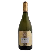 【品酒網】西班牙 歐拉白葡萄酒 750ml Ola Nueva Viura – Chardonnay