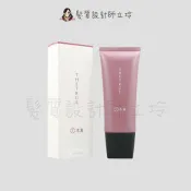 髮質設計師立坽的小窩 TRUE本真 無重塑型捲捲乳100ml IM04｜立坽『造型品』公司貨｜領券再折｜換季保養 ⚡頭皮保養 水潤保濕 蓬鬆秀髮 沙龍髮品