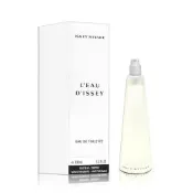 Issey Miyake 三宅一生 一生之水女性淡香水 100ML 無蓋 TESTER 環保包裝