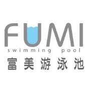 [佳福理髮廳]富美游泳池 游泳池 游泳票 泳票 門票 下單價只要150元