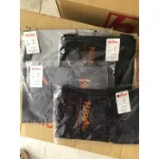 桌球孤鷹~桌球褲~正品NITTAKU短褲 6876 －6986 －6879 - 6870材質佳