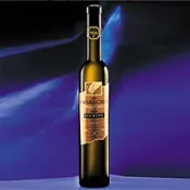 【品酒網】加拿大 松玫葵克 酒窖系列 BIN88 維岱爾冰酒 375ml Sawmill Creek Bin 88 Vidal Icewine