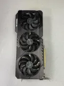 限時下殺 華碩 TUF RTX3090-O24G GAMING 幾乎全