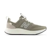New Balance UA900 男鞋 女鞋 灰白色 寬楦 緩震 舒適 耐磨 休閒 運動 慢跑鞋 UA900DC2