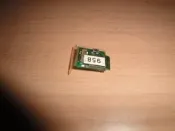 KENWOOD TM-733 TH-79 TONE板 CTCSS CT 防干擾 靜音碼 啞音碼