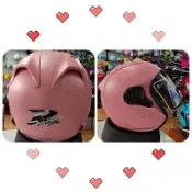 現貨 送電鍍片R帽 安全帽Onza 3/4 maxr安全帽 r牌 r1r帽 安全帽 max +墨片或電鍍片34半罩 全罩