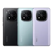 【蝦皮直營】REDMI Note 14 Pro+ 5G 12GB 256GB 紅米手機 小米手機 智慧型手機