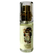 Christian Audigier Ed Hardy Love & Luck 藝伎圖騰 7.5ml 無外盒