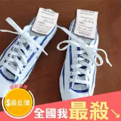 【米菈生活館】5g乾燥劑 乾燥劑 不織布 矽膠乾燥劑 活性礦物 防潮乾燥劑5g 衣櫃防潮 書櫃防潮