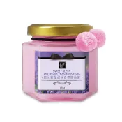 康朵 紓壓甜睡、英國梨與小蒼蘭、平安除穢、白麝香 室內香氛擴香膏 120g