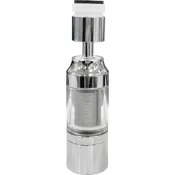 【沐象】Elephant Waters 0325O 萬向三段過濾起泡頭 廚房配件 廚房用品