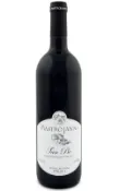 瑪斯托強尼酒莊，聖皮歐托斯卡尼紅酒 MastroJanni, San Pio Toscana IGT Rosso 750ml 2016