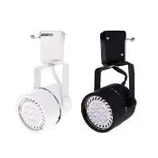 【JOYA LED】7W MR16 軌道燈 白色外殼(CNS認證光源 兩年保固)