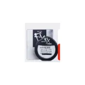 (店+)日本參天FX銀裝眼藥水金參天緩解眼視疲勞止癢人工玫瑰PC眼藥水拍
