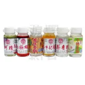 源豐釣具 老百王 香精 蚵精 南極蝦精 香蕉精 蛋奶精 鳳梨精 蟳仔精 香虎液 誘魚 誘蝦 集魚 魚餌添加劑