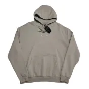 美國 KARL KANI 長袖 帽T 嘻哈 大尺碼S~XL