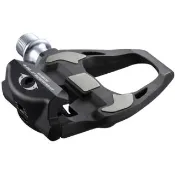 【SHIMANO】專業 ULTEGRA R8000 碳纖踏板(公路車卡踏 踏板 自行車踏板)