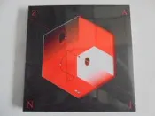 渣泥 ZANI-PORTAL**全新**CD