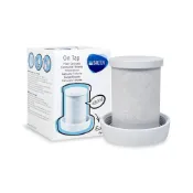 (店+)【BRITA】小珍嚴選 On Tap 龍頭式濾芯 (單入裝)  (平行輸入)