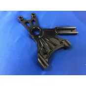 Tmax 530 560 後卡鉗座 Brembo 84mm 輻射 雙子星 100 108