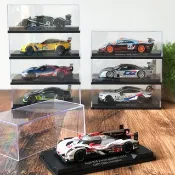benz bmw audi 賓利 雪佛蘭 ford 麥拉倫 模型車 1:43