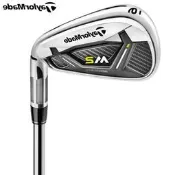 【小新高爾夫】正品Taylormade M2 高爾夫鐵桿組 球桿 剛/碳素 桿身 2017新款
